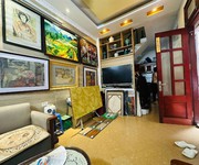 Bán nhà tây sơn, đất vàng chon giai nhân chỉ 8,2 tỷ