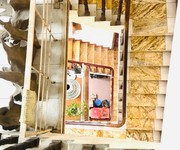 2 Biệt thự 4 tầng võ thị sáu lô góc view hồ 115m 36 tỷ. 2 Biệt thự 4 tầng võ thị sáu lô góc view hồ 115m 36 tỷ.