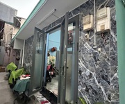 Giảm sốc 350tr  nhà shr ngang 13m 83m2   nguyễn văn công gò vấp sss