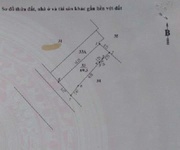 70m quang trung hà đông   trước cửa ô tô tránh  cách đường đôi quang trung chỉ vài chục mét   mt
