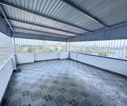 2 43m phú lãm hà đông  chỉ hơn 7 tỷ có  nhà đẹp thang máy vù vù   ngõ oto đỗ cửa ngày đêm  gần chợ