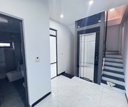 43m phú lãm hà đông  chỉ hơn 7 tỷ có  nhà đẹp thang máy vù vù   ngõ oto đỗ cửa ngày đêm  gần chợ