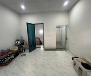 2 Bán nhà trung tâm hai bà trưng ngõ thông kinh doanh đỉnh sổ chính chủ 2 Bán nhà trung tâm hai bà trưng ngõ thông kinh doanh đỉnh sổ chính chủ