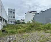 Lô đất mặt tiền thủy sơn 4 . dt:125m , ngang 5m