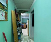 4 5.x tỷ mặt tiền mai am, đường 7.5m, gần chợ đống đa, 51m2, mê lửng