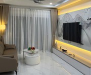 Chủ cần thanh khoản gấp căn 4 ngủ giá 11 tỷ tại goldmark city 136 hồ tùng mậu. từ liêm, diện tích