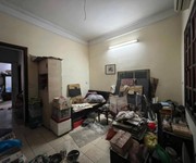 2 Nhà 58m mặt tiền 4.6m mặt phố nguyễn cao 27.5 tỷ.