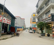 Quan tâm   đang bán 148m đất đan nhiễm bán kính 300m ra ecopark - văn giang, hưng yên.