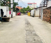 Gđ tôi có việc cần bán 145m đất ecopark -văn giang, hưng yên   mt đẹp 8.5m. ô tô tránh, vào nhà.