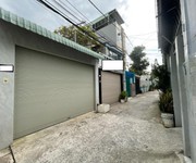 Bán nhà đường trường chinh, quận tân phú - 112m2 - hẻm xe hơi 5m
