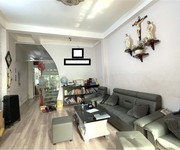 1 Bán nhà đường trường chinh, tân phú - 112m2 - hẻm xe hơi 5m