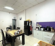 2 Bán nhà đường trường chinh, tân phú - dt 112m2 - hẻm xe hơi 5m