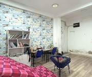 3 Bán nhà đường trường chinh, tân phú - 112m2 - hẻm xe hơi 5m