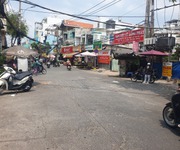 Bán nhà nguyễn thị tần xe hơi tới cửa 50m2 tặng nội thất 4 tầng mới chỉ 7 tỷ 5 - lh 0931172218