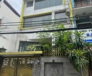 Bán nhà hẻm 23 đồng xoài, phường 13 tân bình  9 16  2 lầu  15 tỷ