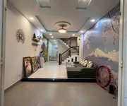 Bán nhà hxh đường c1, phường 13 tân bình  5x22  10pn, hơn 13 tỷ