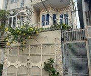 Bán nhà hẻm khu bàu cát   phường 12 tân bình   5,3 33  chỉ 12,4 tỷ