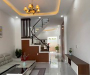 Bán nhà hẻm 111 tân hải  phường 13 tân bình   5,5x13  chỉ hơn 7 tỷ