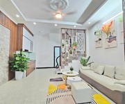 1 Bán nhà ngô gia tự 30m2 5 tầng xây mới gần ô tô tránh giá nhỉnh 5 tỷ