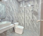 3 Bán nhà ngô gia tự 30m2 5 tầng xây mới gần ô tô tránh giá nhỉnh 5 tỷ