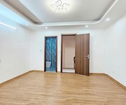 4 Bán nhà ngô gia tự 30m2 5 tầng xây mới gần ô tô tránh giá nhỉnh 5 tỷ