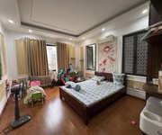 1 Bán nhà thạch bàn long biên   40m    5 tầng   lô góc   đường ô tô   7,6 tỷ   sổ đỏ chính chủ