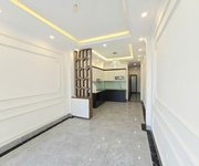 2 Bán nhà thạch bàn long biên   40m    6 tầng   gara ô tô   thang máy  7.75ty  sổ đỏ chính chủ
