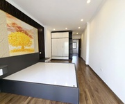 3 Bán nhà thạch bàn long biên   40m    6 tầng   gara ô tô   thang máy  7.75ty  sổ đỏ chính chủ