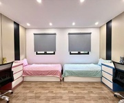 2 Nhà đẹp tân triều, 2 tầng chỉ cần 600 triệu nhanh tay sở hữu 2 Nhà đẹp tân triều, 2 tầng chỉ cần 600 triệu nhanh tay sở hữu