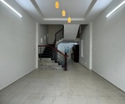 1 Giảm sốc 1 tỷ nhà mặt tiền tttm thống nhất hạnh thông tây