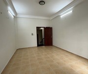 2 Giảm sốc 1 tỷ nhà mặt tiền tttm thống nhất hạnh thông tây