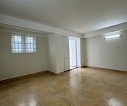 3 Giảm sốc 1 tỷ nhà mặt tiền tttm thống nhất hạnh thông tây