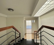 4 Giảm sốc 1 tỷ nhà mặt tiền tttm thống nhất hạnh thông tây