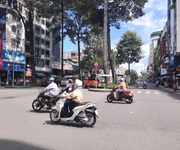 Bán nhà q5 chỉ 5,5 tỷ 112m2