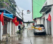 Tặng nhà trọ 6p thu nhập 144tr/năm nhà cấp4 dt to 90m giá nhỏ 4đồng9