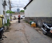 3 Bấn nhà tiện xây mới 47m2 - chỉ nhỉnh 4 ty - bình trị đông - bình tân