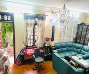 1 Biệt thự 4 tầng võ thị sáu lô góc view hồ 115m 36 tỷ. 1 Biệt thự 4 tầng võ thị sáu lô góc view hồ 115m 36 tỷ.