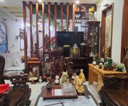 Mặt tiền kinh doanh đỉnh - nhà 5 tầng có hầm - vị trí đắc địa - 122m2 5x25m  - tp dĩ an - kế thủ