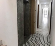 4 Hàng ngon  chdv 31 phòng thống nhất p16 gò vấp tn 160tr giá 36.5 tỷ