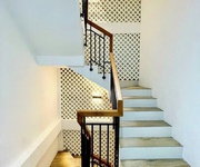 3 Hàng ngon  chdv 31 phòng thống nhất p16 gò vấp tn 160tr giá 36.5 tỷ