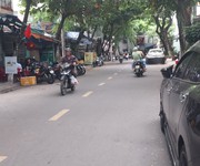 5.x tỷ mặt tiền mai am, đường 7.5m, gần chợ đống đa, 51m2, mê lửng
