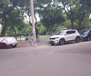 3 5.x tỷ mặt tiền mai am, đường 7.5m, gần chợ đống đa, 51m2, mê lửng