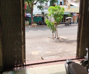 2 5.x tỷ mặt tiền mai am, đường 7.5m, gần chợ đống đa, 51m2, mê lửng