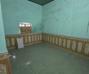 1 5.x tỷ mặt tiền mai am, đường 7.5m, gần chợ đống đa, 51m2, mê lửng