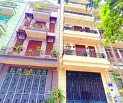 Vài bước ra hồ hoàng cầu, ô tô đỗ cửa, kinh doanh phố trần quang diệu. 53m  x 5t mt 4.7m   18,9 tỷ