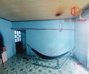 1 Bán nhà sr, mặt tiền bùi hữu nghĩa - hoá an, dt 8x31 siêu rẻ, chỉ 4 tỷ 1 Bán nhà sr, mặt tiền bùi hữu nghĩa - hoá an, dt 8x31 siêu rẻ, chỉ 4 tỷ