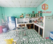 2 Bán nhà sr, mặt tiền bùi hữu nghĩa - hoá an, dt 8x31 siêu rẻ, chỉ 4 tỷ 2 Bán nhà sr, mặt tiền bùi hữu nghĩa - hoá an, dt 8x31 siêu rẻ, chỉ 4 tỷ