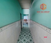 3 Bán nhà sr, mặt tiền bùi hữu nghĩa - hoá an, dt 8x31 siêu rẻ, chỉ 4 tỷ 3 Bán nhà sr, mặt tiền bùi hữu nghĩa - hoá an, dt 8x31 siêu rẻ, chỉ 4 tỷ