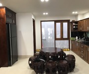 Nhà đẹp khuê trung, đường lớn, giá mềm