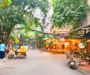 2 Vài bước ra hồ hoàng cầu, ô tô đỗ cửa, kinh doanh phố trần quang diệu. 53m  x 5t mt 4.7m   18,9 tỷ 2 Vài bước ra hồ hoàng cầu, ô tô đỗ cửa, kinh doanh phố trần quang diệu. 53m  x 5t mt 4.7m   18,9 tỷ